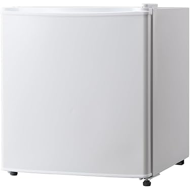 Amazon.co.jp 最新リリース: 冷蔵庫 の新着ランキングです。